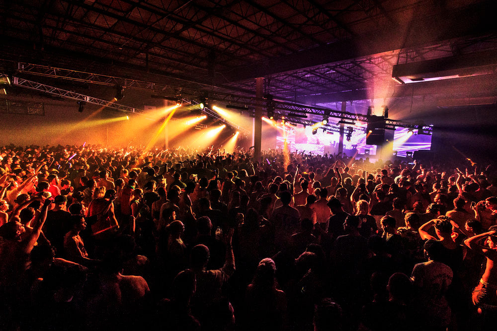 Ombra Alta's Very Own