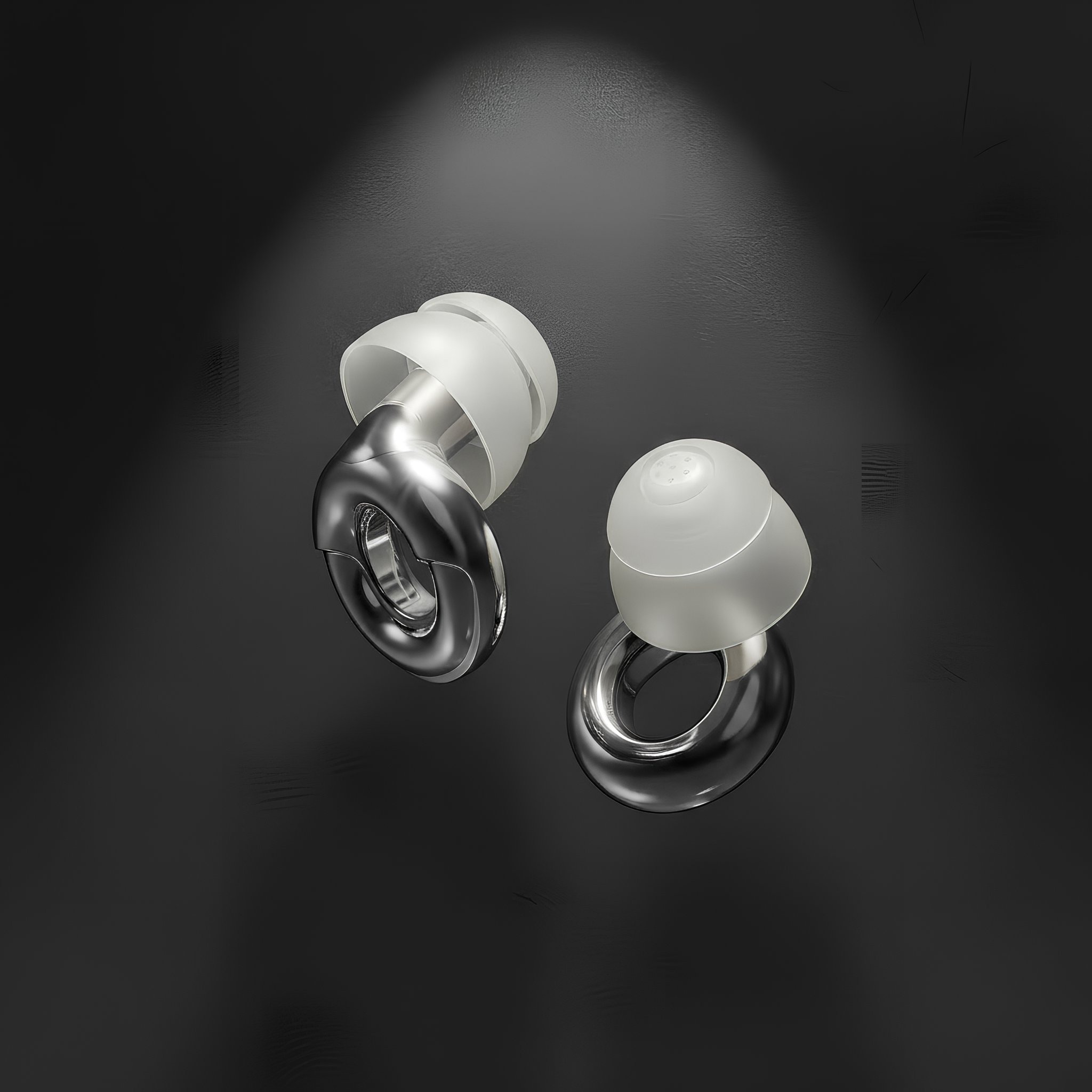 Ombra Alta's Very Own