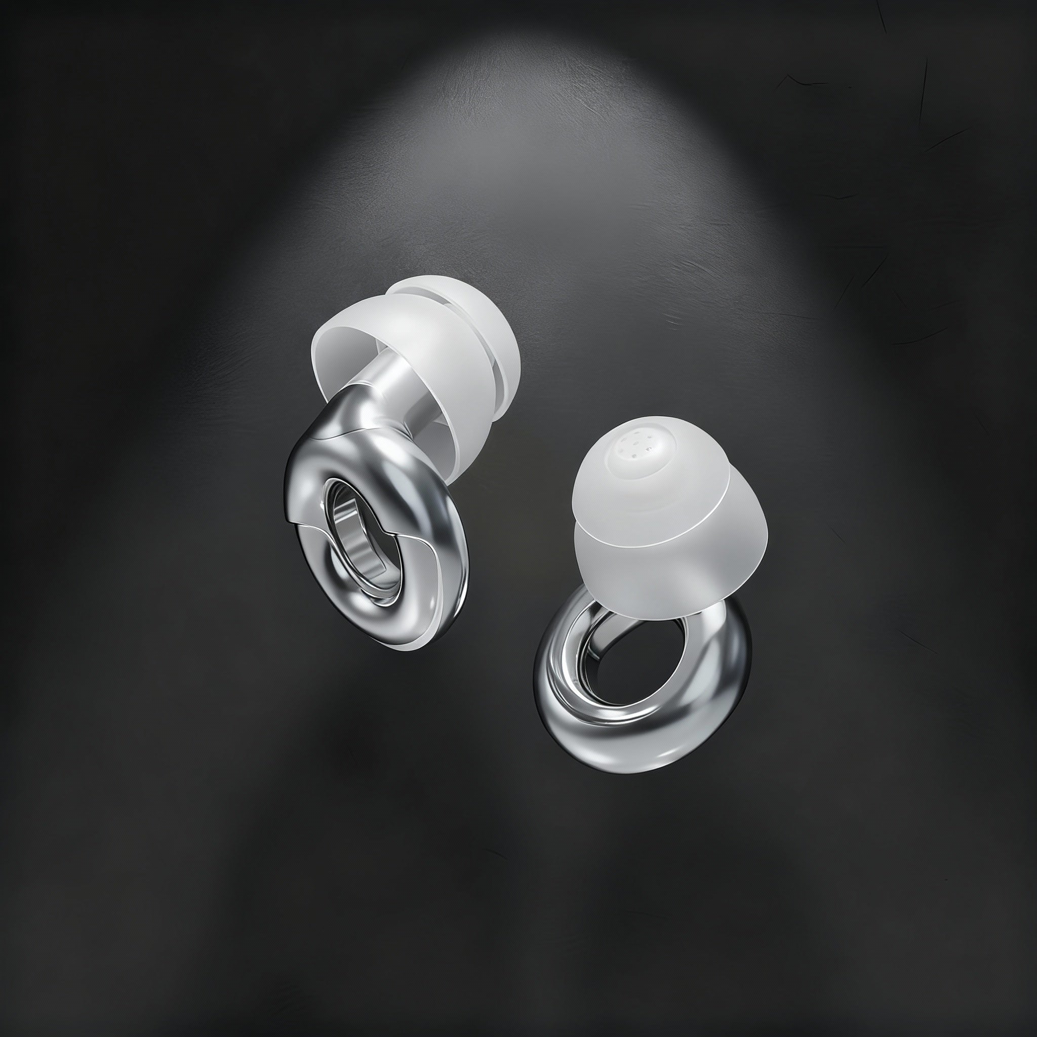 Ombra Alta's Very Own