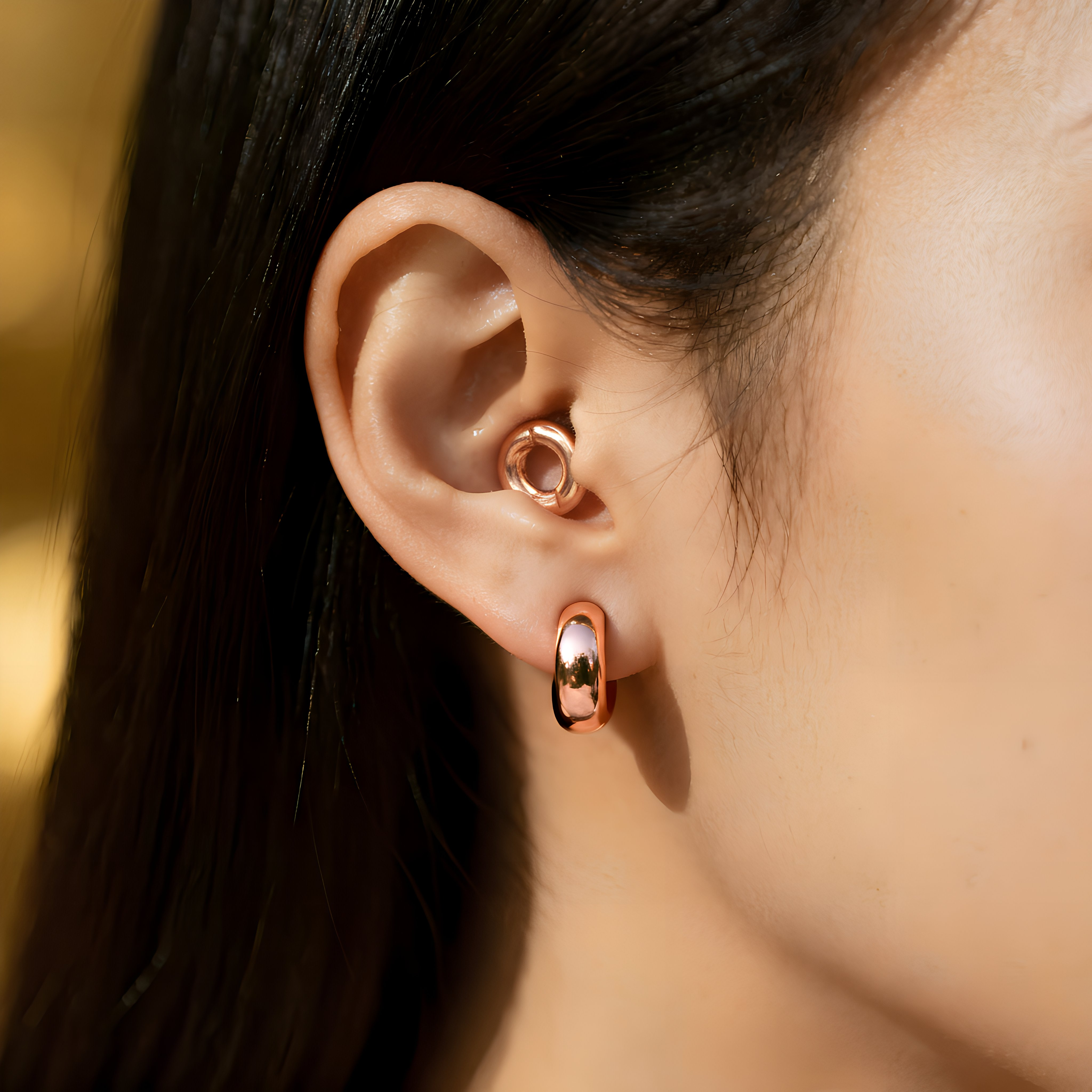 Ombra Alta's Very Own