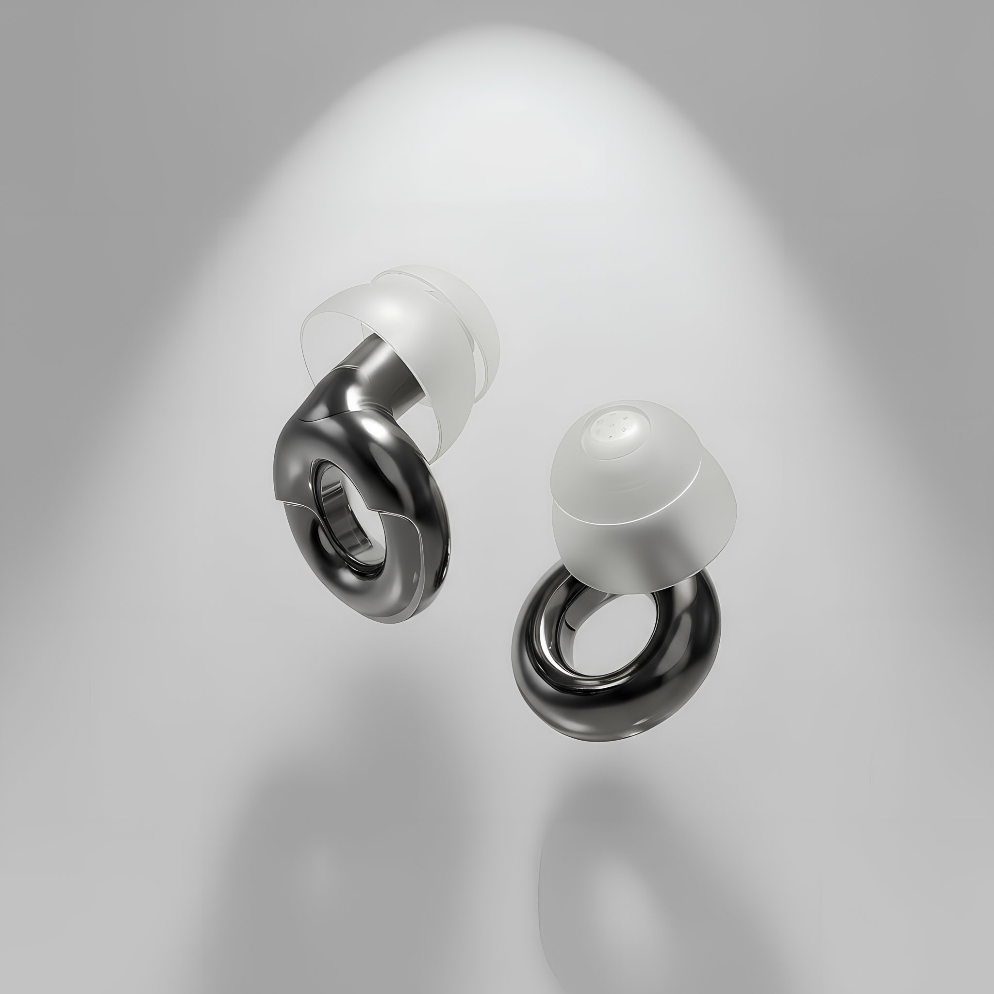 Ombra Alta's Very Own