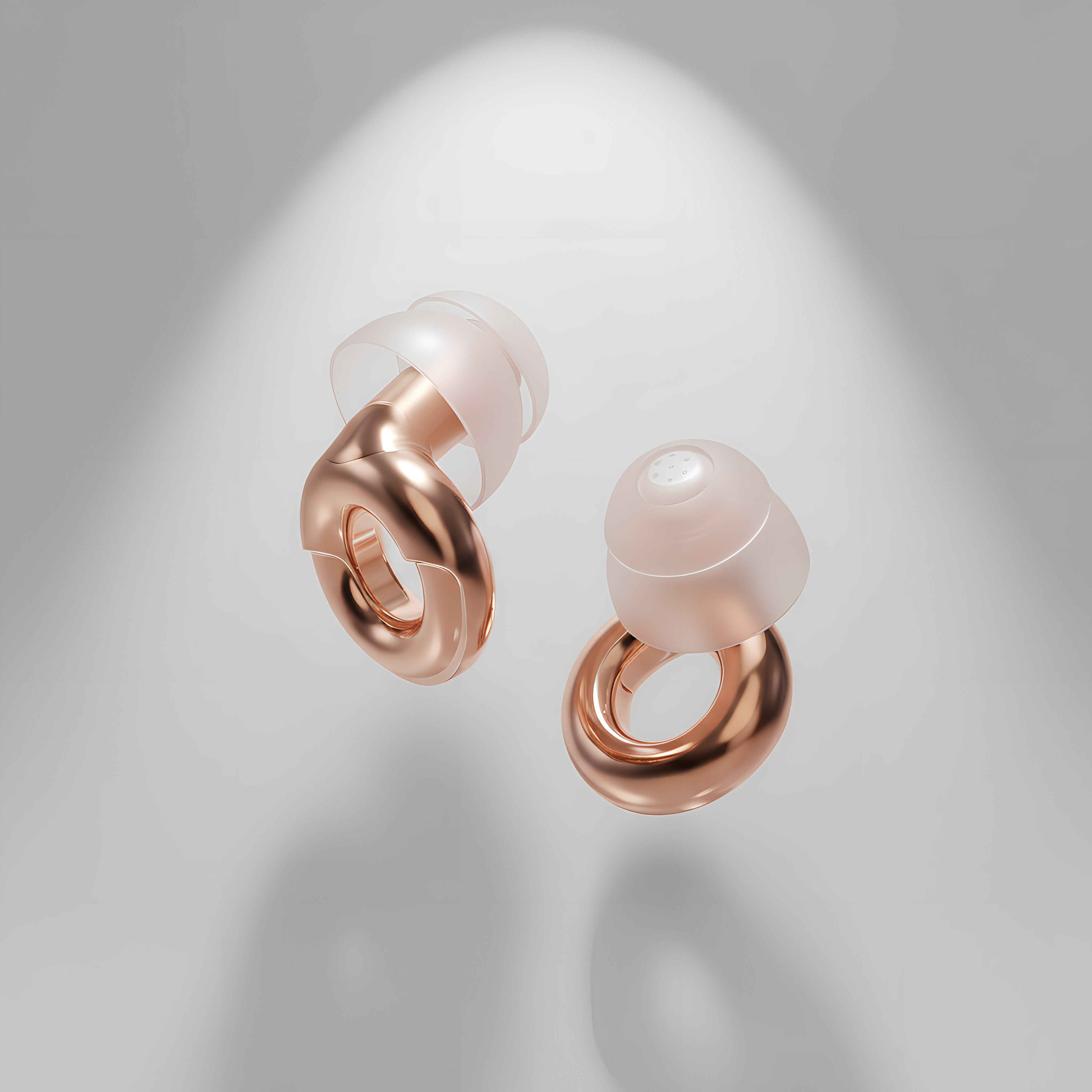 Ombra Alta's Very Own