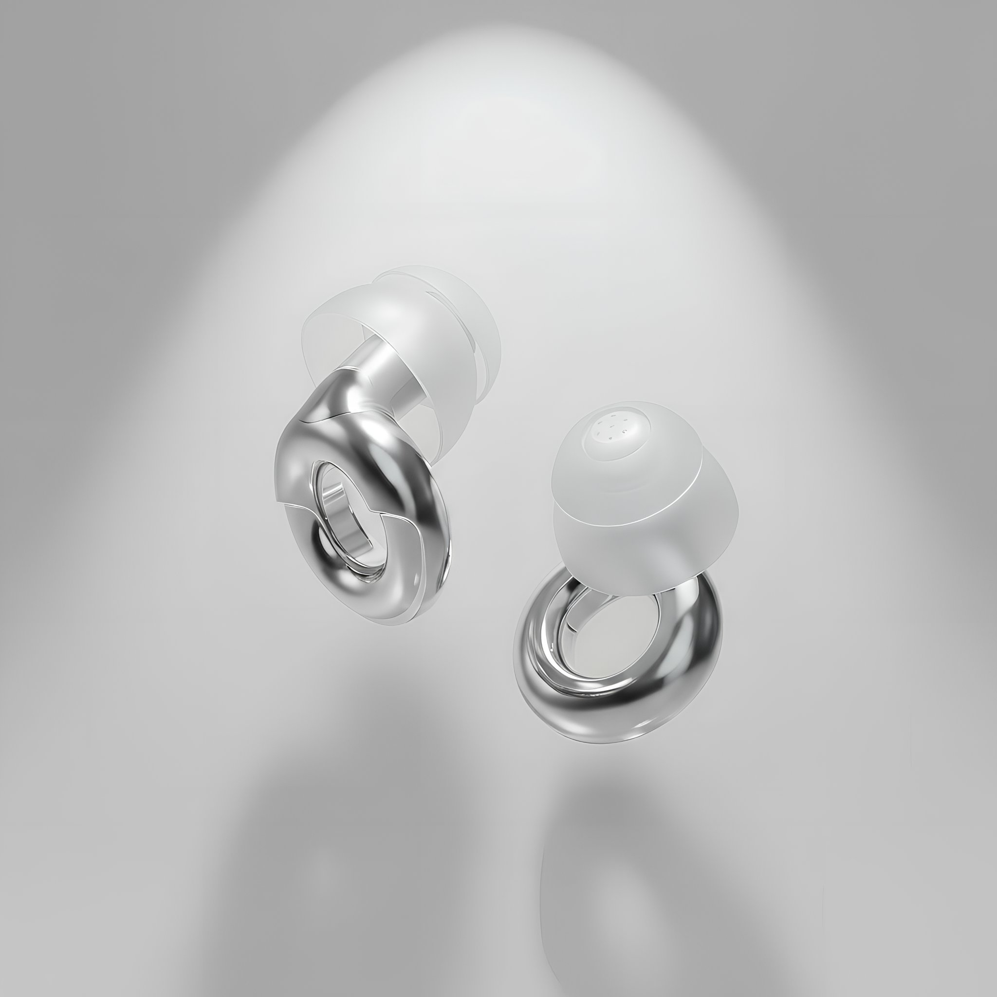 Ombra Alta's Very Own