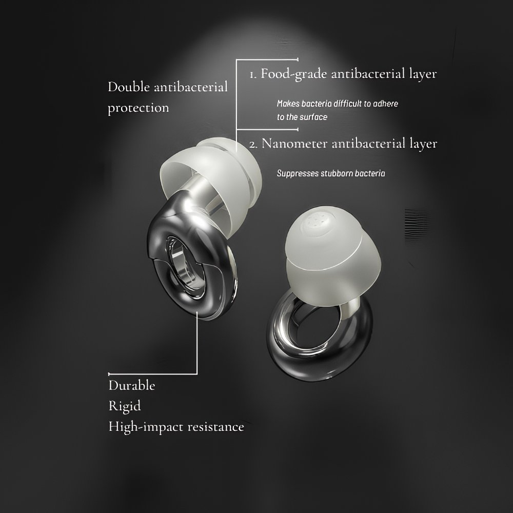 Ombra Alta's Very Own