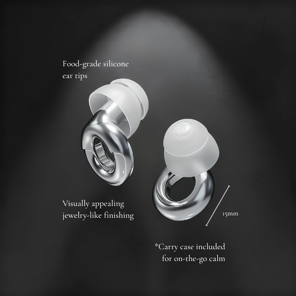 Ombra Alta's Very Own